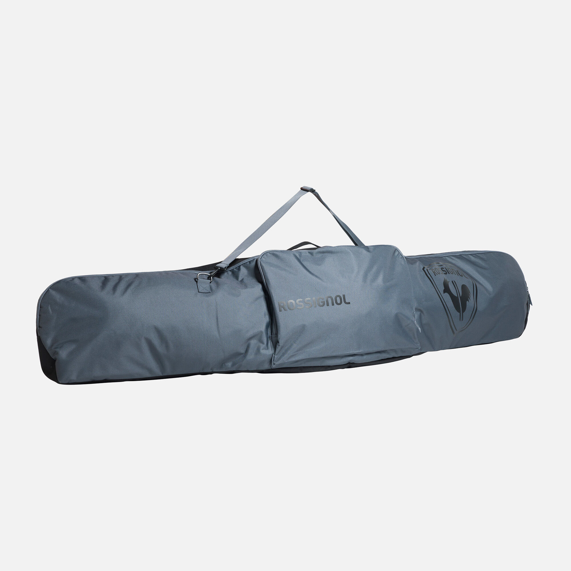 Rossignol Men's Rossignol XV Sashimi Splitboard | Splitboards Men