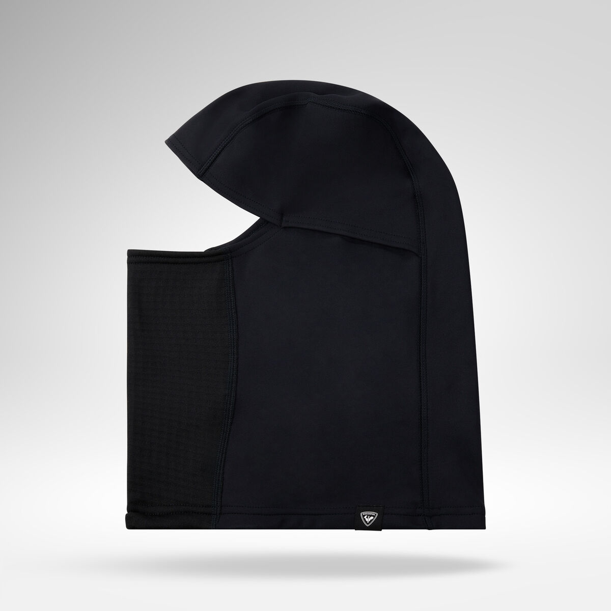 Rossignol Balaclava [Ljava.lang.Object;@133c948b