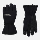 Women's Perfy Ski Gloves