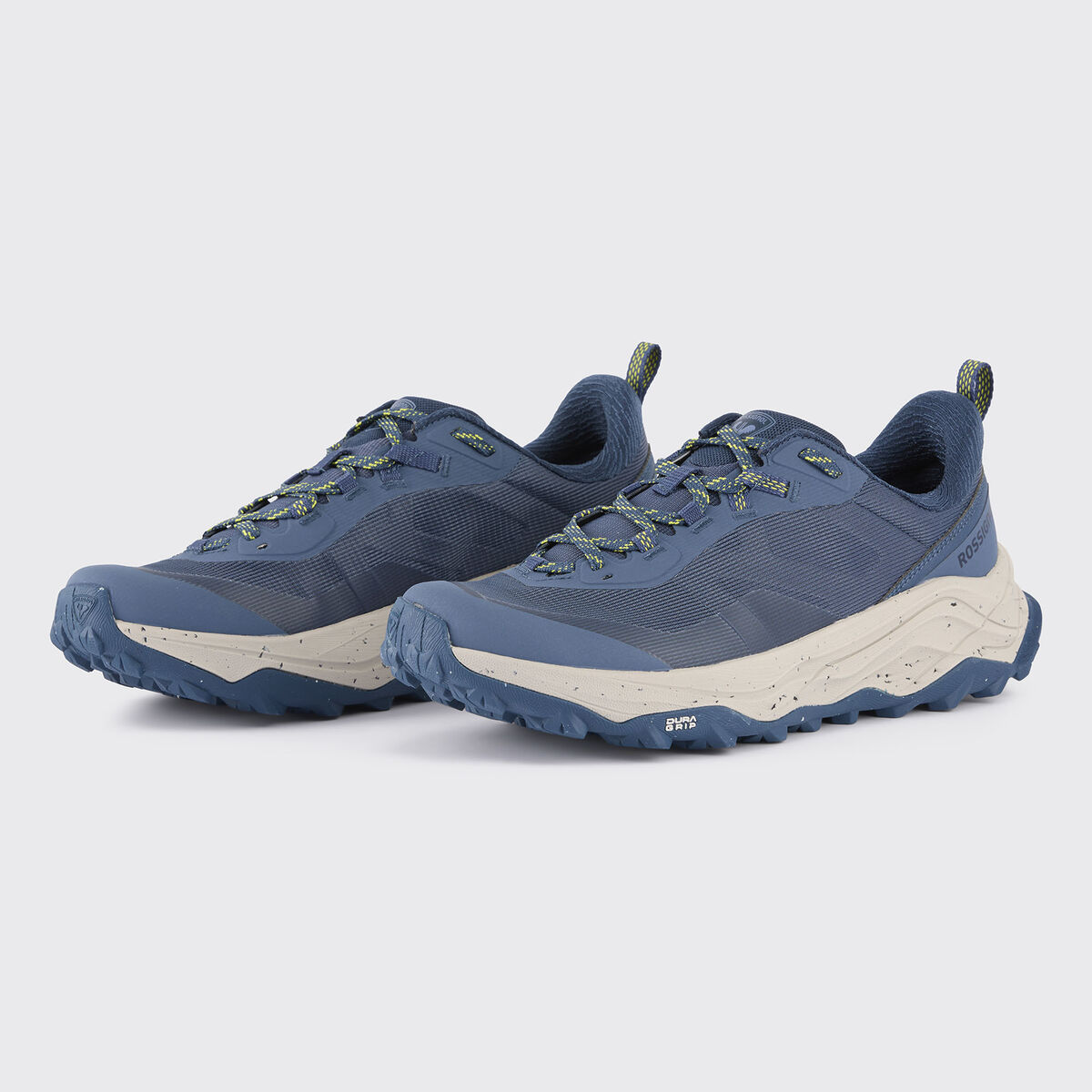 Rossignol Chaussures de Randonn&eacute;e Altiridge Low pour femmes Blue