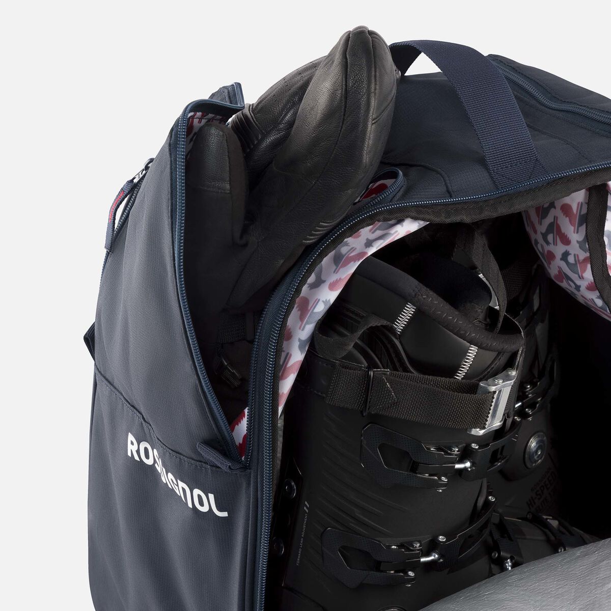 Unisex Strato Pro Boot Bag