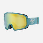 Rossignol Gafas de esqu&iacute; Rossignol Essential en color laguna azul 000