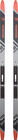 Rossignol Junior Nordic Skis Speed R-Skin for short sizes 000