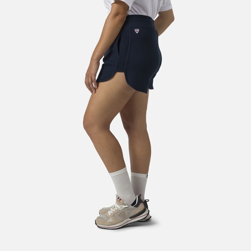 Women's cotton comfortable shorts