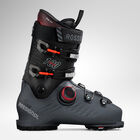 Rossignol Men's HI-SPEED 100 PRO MV BOA GW  Alpine Skiboots 000