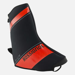 Rossignol Unisex Nordic Overboot Multicolor