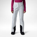Pantalones de esqu&iacute; softshell Resort para mujer
