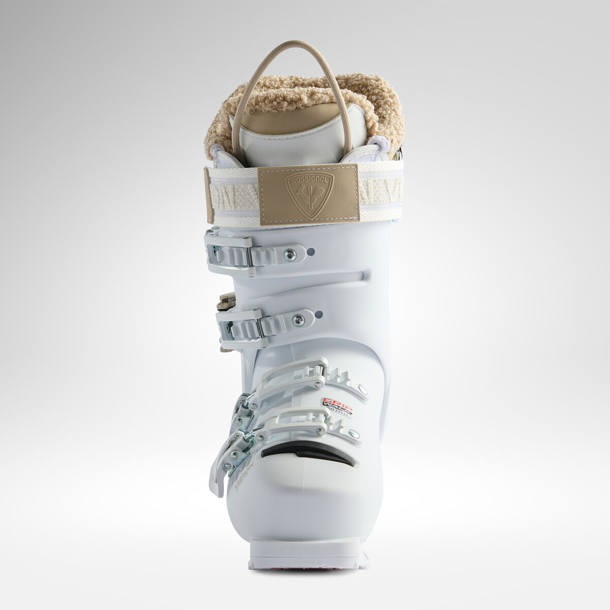 Rossignol Women's VIZION 4B 80 PRO GW Ski Boots [Ljava.lang.Object;@692c223f