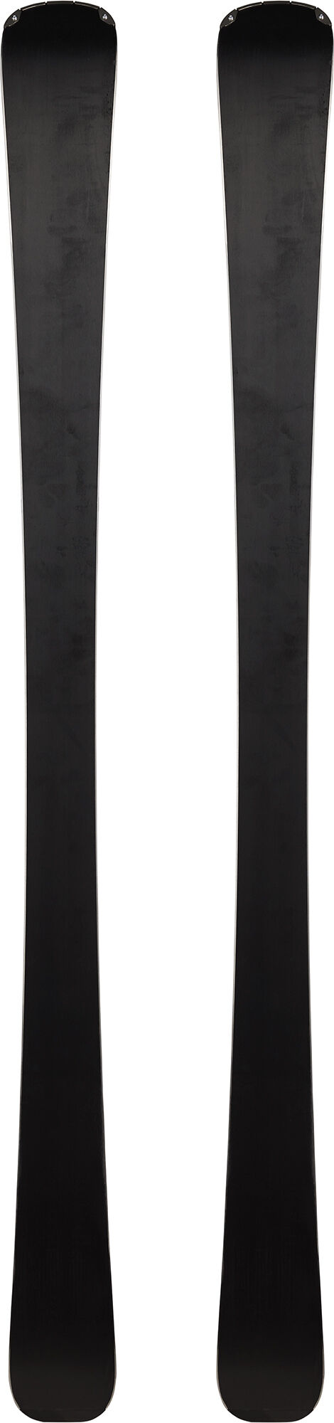 Women's Rossignol Arcade 80 Skis XPRESS | WSE to exclude | Rossignol
