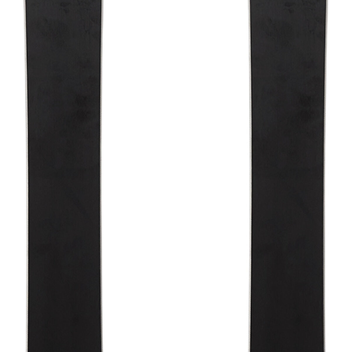 Rossignol Skis pour femme Rossignol Arcade 80 XPRESS [Ljava.lang.Object;@329d1275