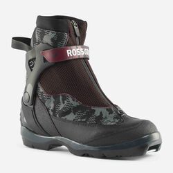Rossignol Chaussures de ski nordique Backcountry Unisexe Bc X 6 Multicolore