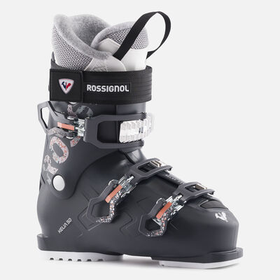 Chaussures de ski de Piste femme Kelia 50