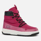 Rossignol Unisex apr&egrave;s-ski Podium shoes Retro 000