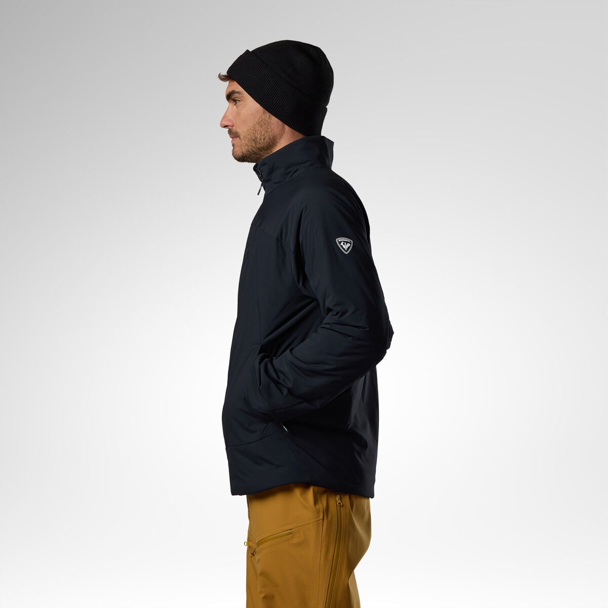 Rossignol Men's Opside Jacket [Ljava.lang.Object;@bc83ad3