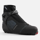 Rossignol Chaussures de ski de fond XT 5 000