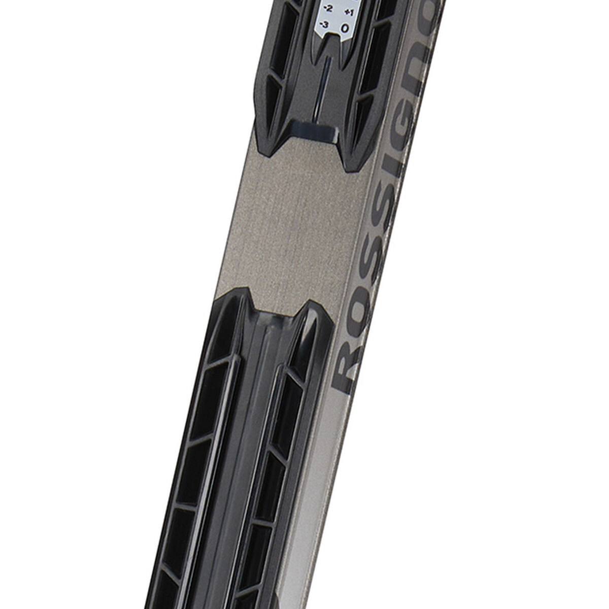Rossignol DELTA SPORT R-SKIN STIFF [Ldw.value.EnumValue;@76833aa1