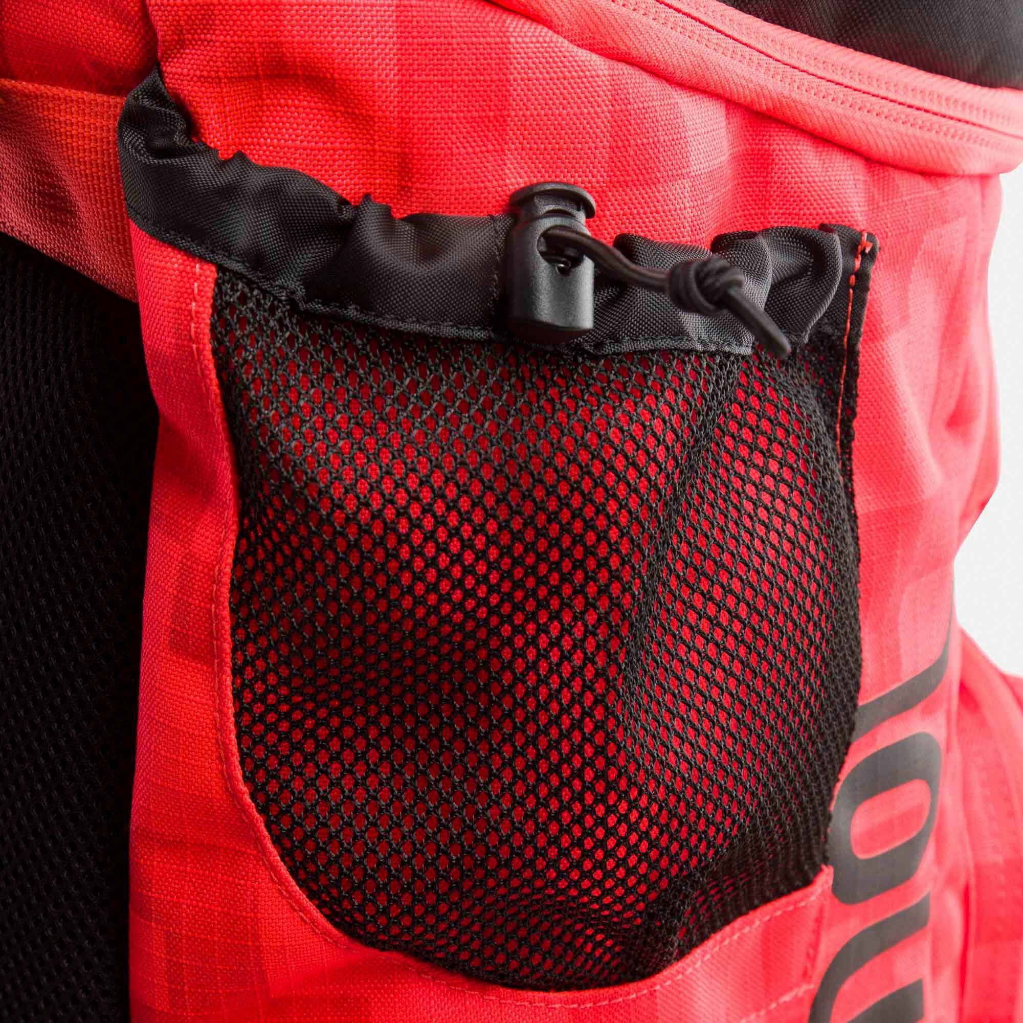 Unisex Backpack Hero Boot Pro | アクセサリー | Rossignol