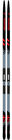 Rossignol Unisex Nordic Skis X-IUM PREMIUM R-SKIN 000