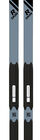Rossignol Sci nordico unisex X-IUM PREMIUM R-SKIN 000