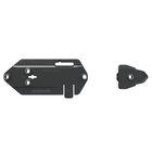 Rossignol MOUNTING JIG WITH INSERTS - XP 000