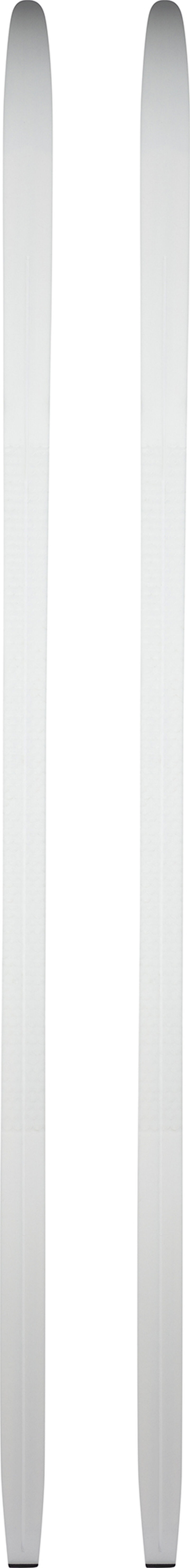 Rossignol Skis de fond Backcountry unisexe EVO XT 60 POSITRACK [Ldw.value.EnumValue;@1adb515e