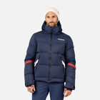 Men's Daille Down Ski Jacket