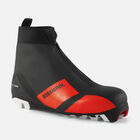 Rossignol Scarponi da sci di fondo BAMBINO X-IUM J CLASSIC 000