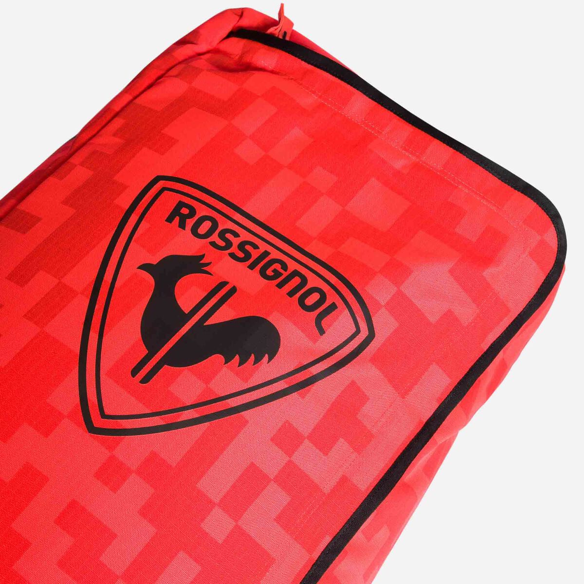 Rossignol Unisex Ski Bag Hero Wheeled2/3P 210 [Ljava.lang.Object;@1841956d
