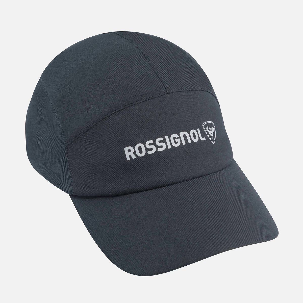 Rossignol Unisex | | Rossignol Caps black Active cap Unisex