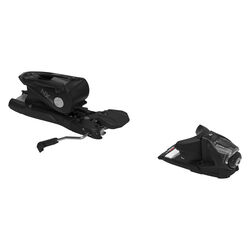 Rossignol NX 12 GW B100 BLACK Black