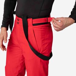 Rossignol Men's Ski Pants [Ldw.value.EnumValue;@1e4bece6