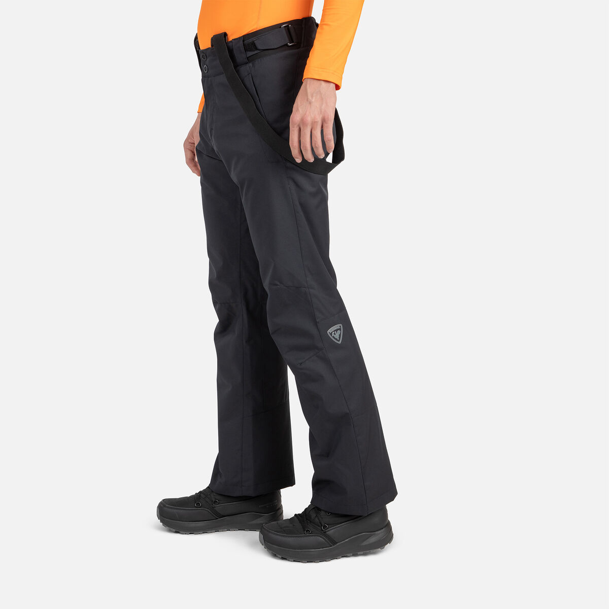 Rossignol Pantalon de ski Homme [Ljava.lang.Object;@25d51f53