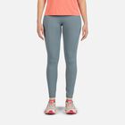 Collant Sapa pour femme
