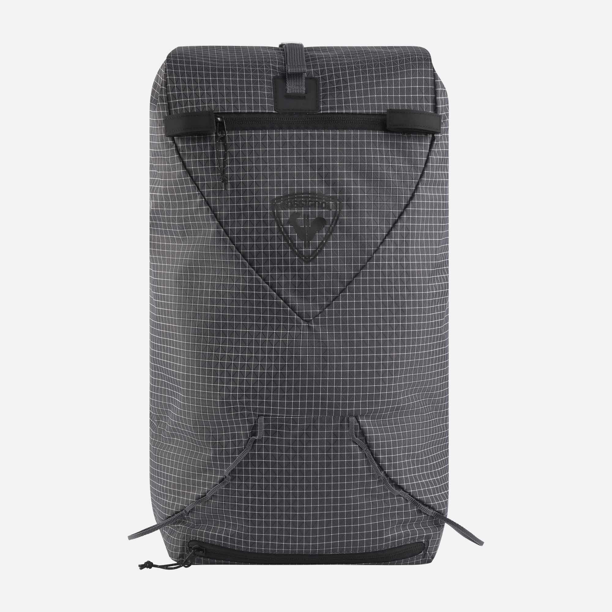Unisex's ESCAPER UNLIMITED 18L | grey | Rossignol