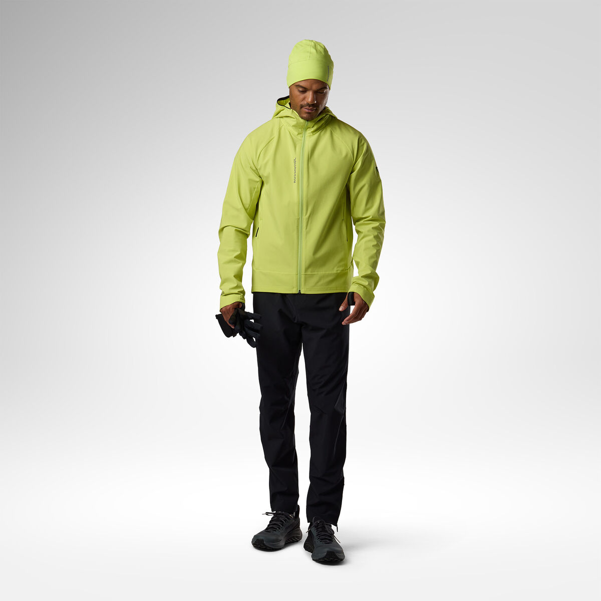 Rossignol Pantalon Venon Wind pour hommes [Ljava.lang.Object;@3af8d689