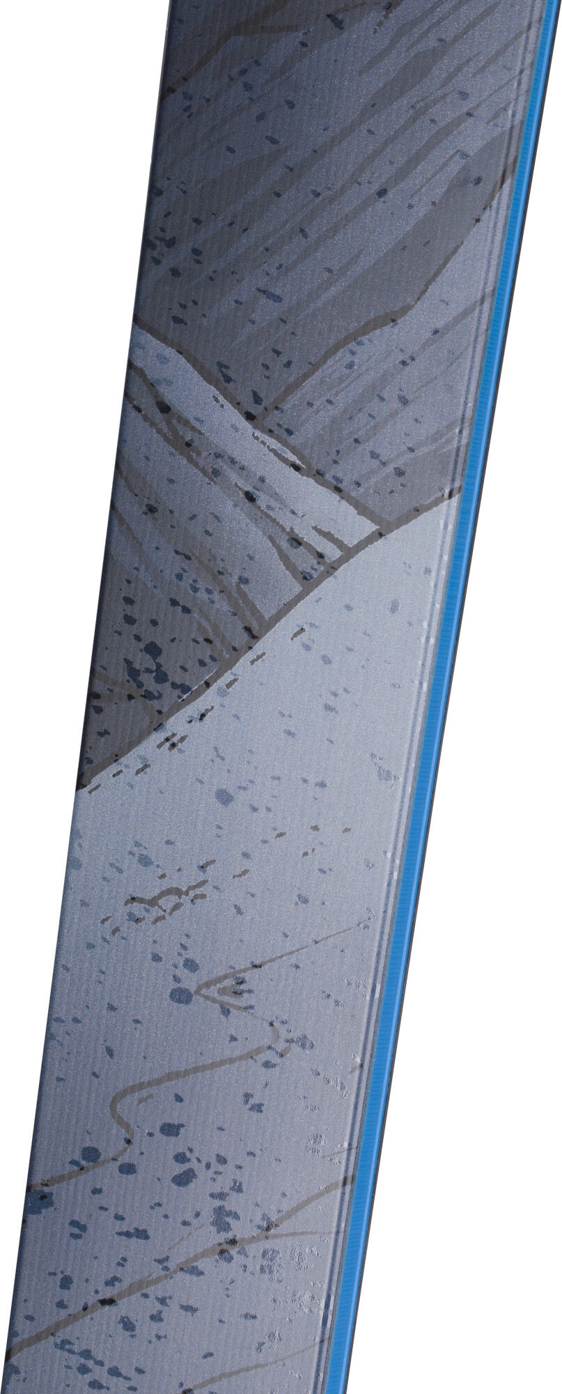 Rossignol Men's Freeride Skis BLACKOPS 98 OPEN | Skis Men | Rossignol