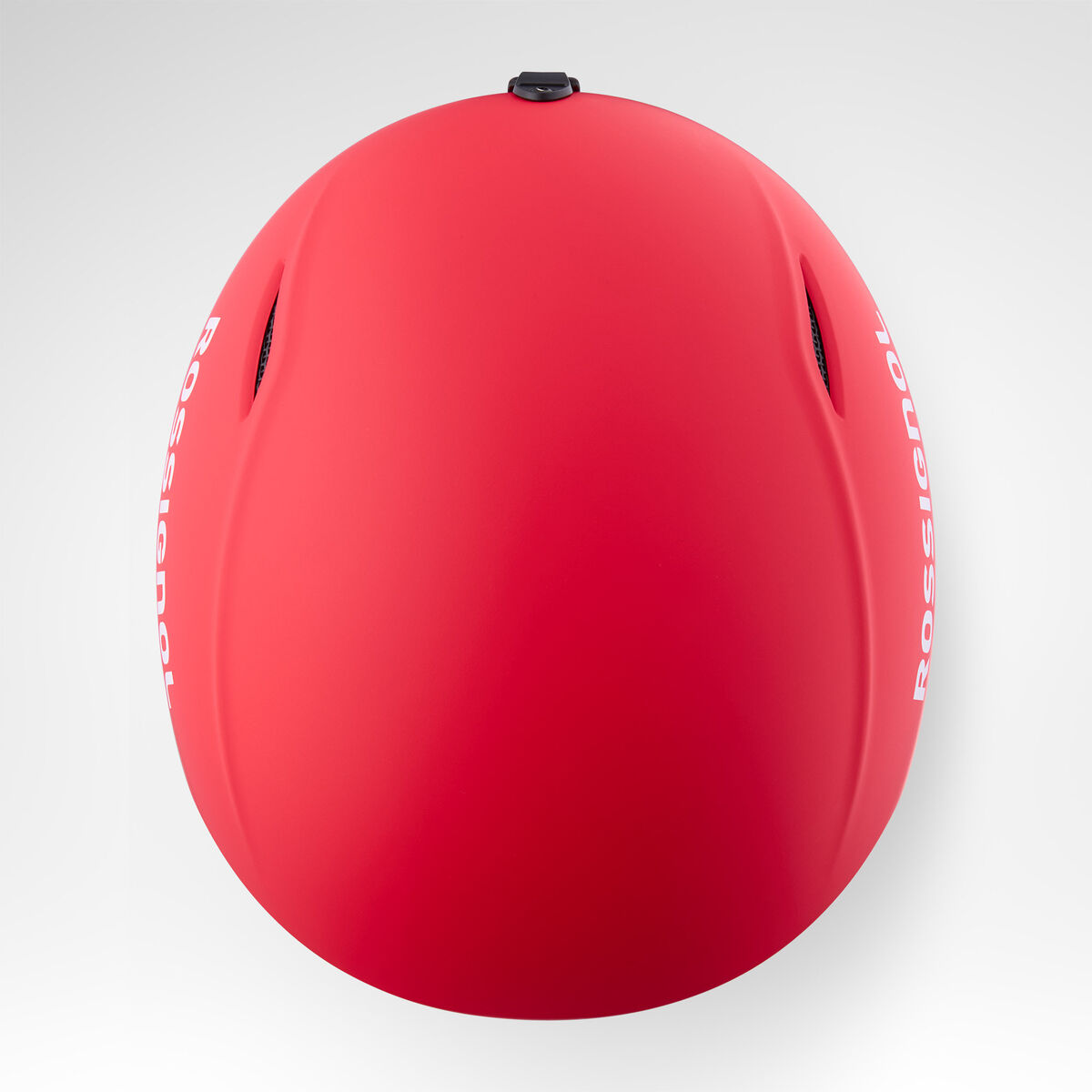Rossignol Casque Junior Hero [Ljava.lang.Object;@66cfa7b2