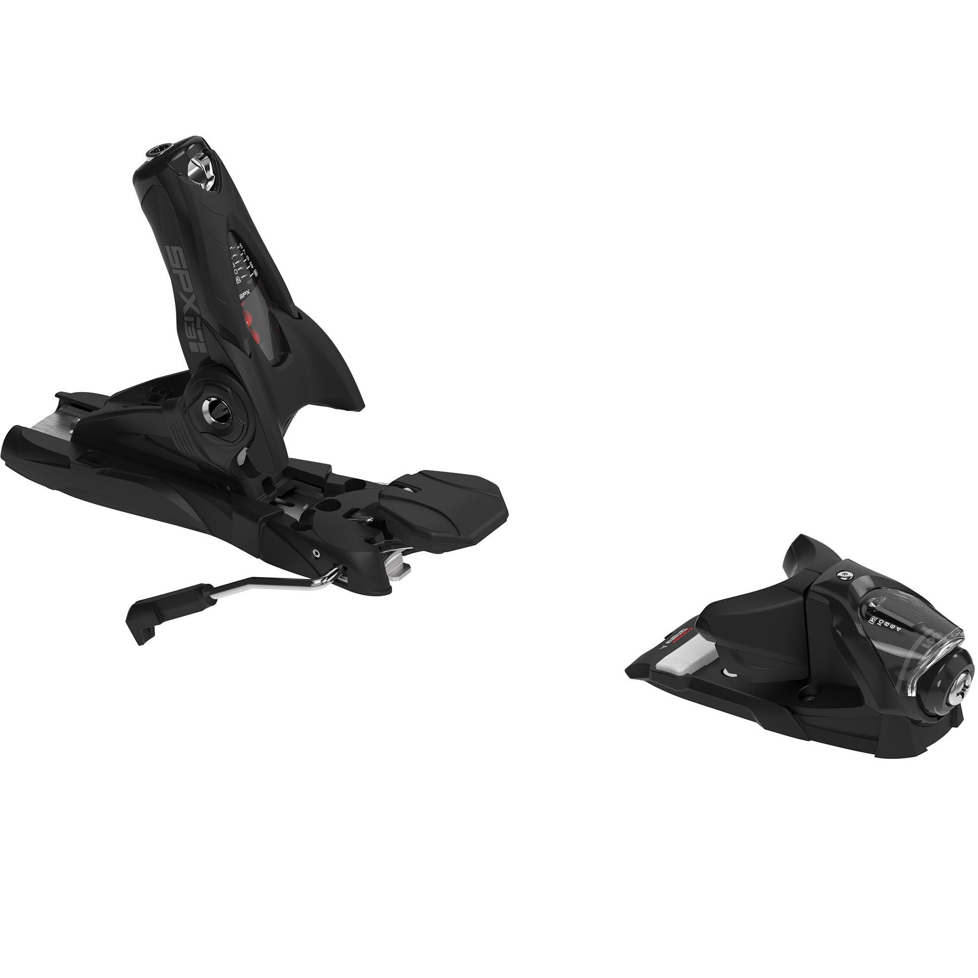 SPX | ルックビンディング | Rossignol