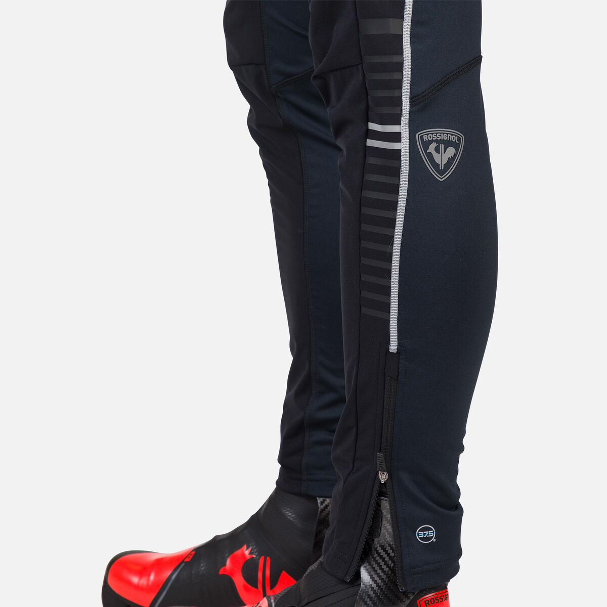 Rossignol Men's Poursuite Pants [Ldw.value.EnumValue;@5c1ad5c1