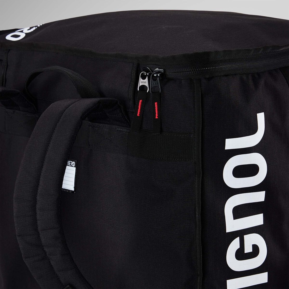 Rossignol HERO STARTING BAG [Ldw.value.EnumValue;@282e3f66