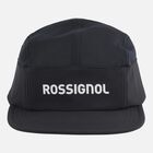 Active 5-Panel Cap