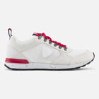 Men's Heritage Special white sneakers