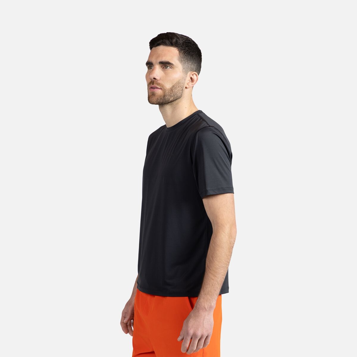 Rossignol Men's Sidelhorn Tee [Ljava.lang.Object;@68df38f5