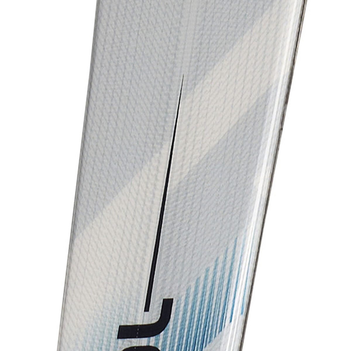 Rossignol HERREN ON PISTE SKIER FORZA 20D V-FG 1080 XPRESS [Ljava.lang.Object;@2c6d2255