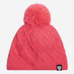 Rossignol Juniors' Luna Beanie [Ldw.value.EnumValue;@5e61725c