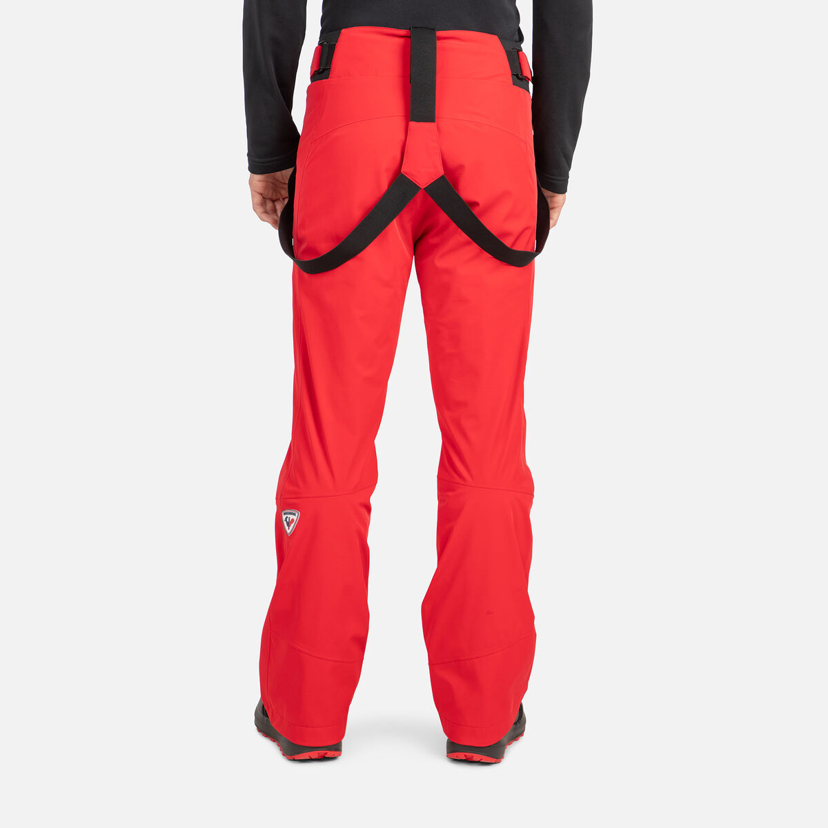 Pantalon de ski Resort R pour homme