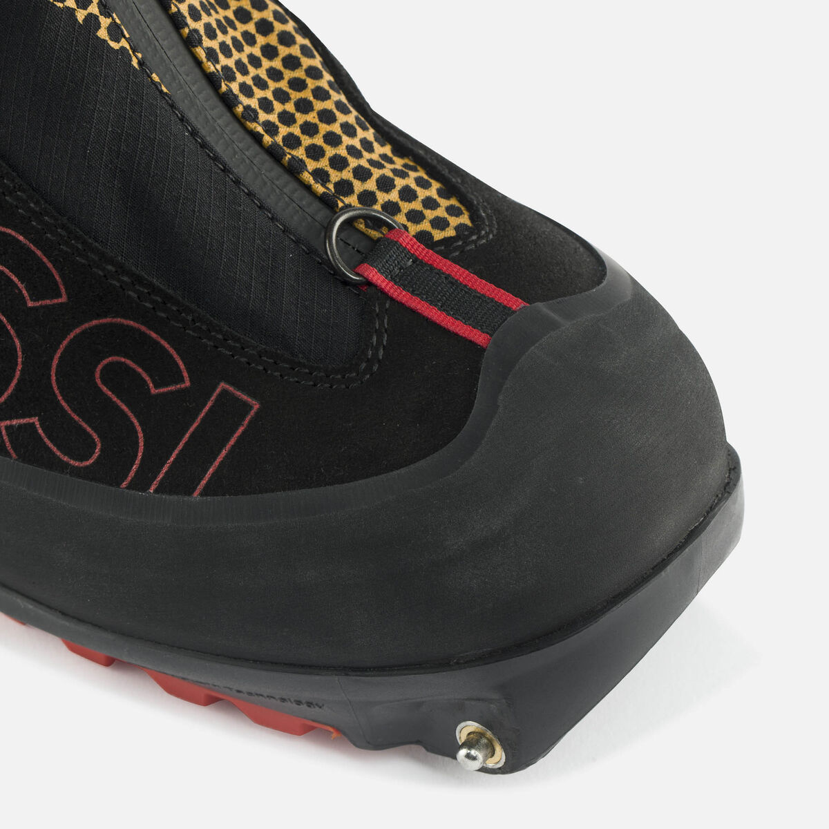 Rossignol Unisex Nordic Boots XP 12 Multicolor