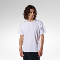 Rossignol Men's Presset Tee White