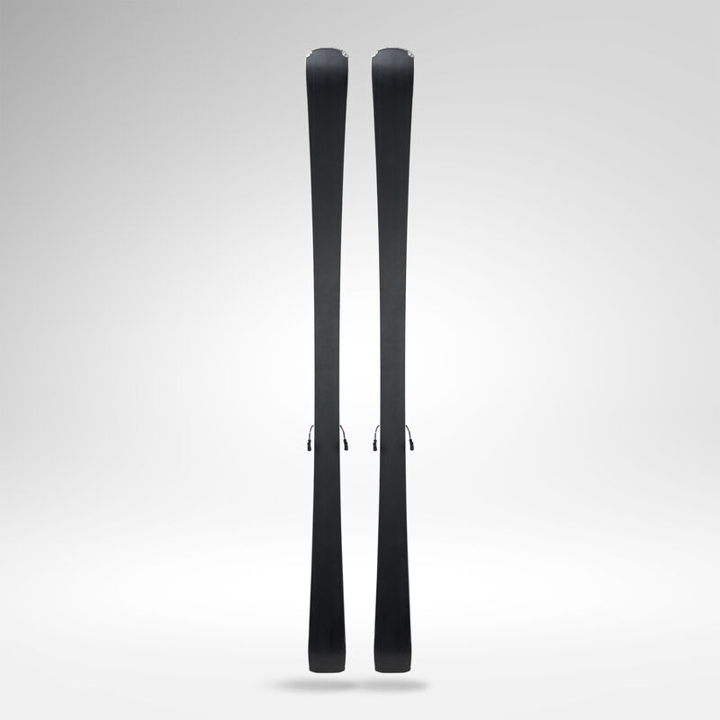 Rossignol Esqu&iacute;s ON PISTE FORZA 30D V-CA XPRESS PARA HOMBRE [Ldw.value.EnumValue;@506d6d1e