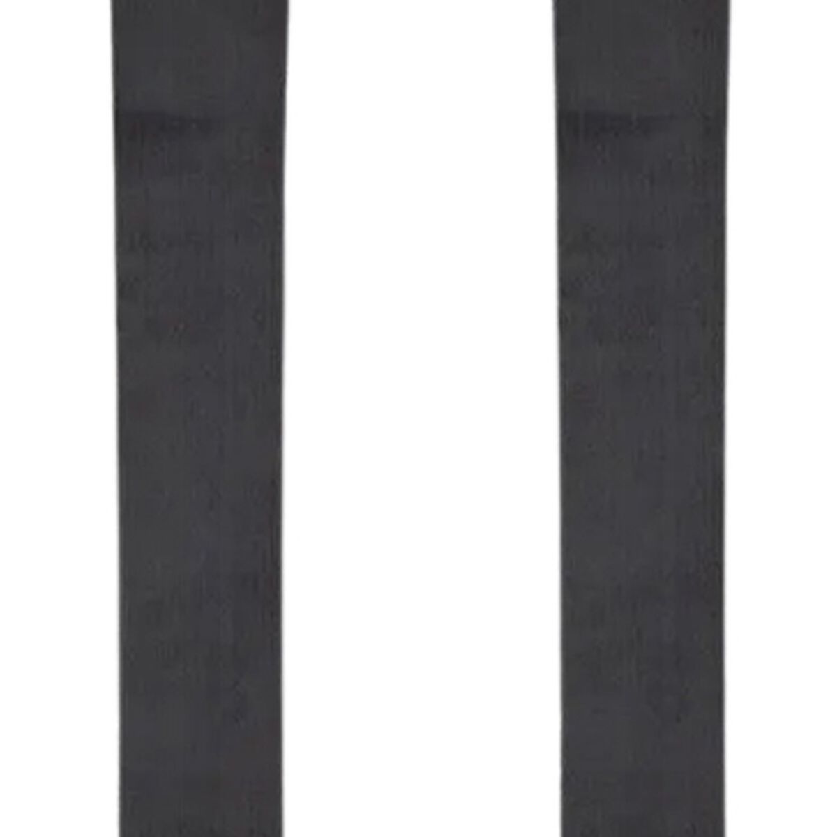 Rossignol NOVA 14 ALPINE SKIS 